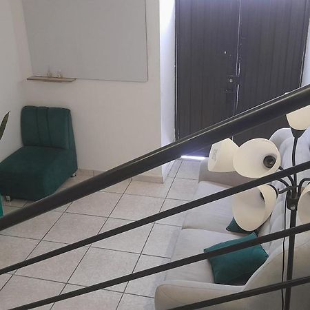 Casa verde Habitaciones, la mejor cama Bucaramanga Exterior foto